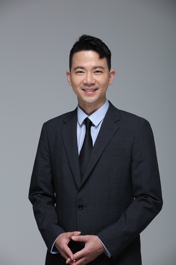 [전문의 칼럼] 기능 코성형, 심미성과 함께 기능적인 요소도 고려해야