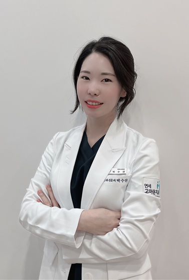 [전문의 칼럼] 임플란트, 난이도 높아 치과적 진단 및 관리 중요