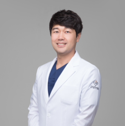 [전문의 칼럼] 여드름의 한의학적 치료, 내부적 원인 체크 우선
