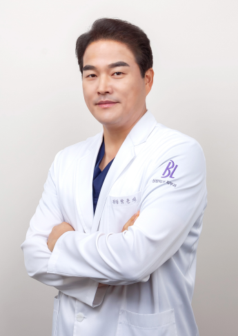 [전문의 칼럼] 눈성형, 개인별 눈매와 취향을 고려한 맞춤 수술 이뤄져야