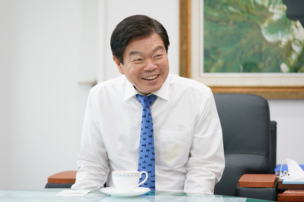 동대문구, 재건축‧재개발 추진위 생략…조합 설립 직행