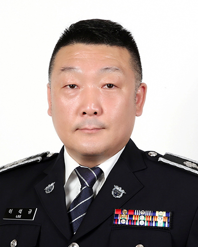 여주 조은축산 이석규 대표, 이웃사랑·지역봉사 눈길