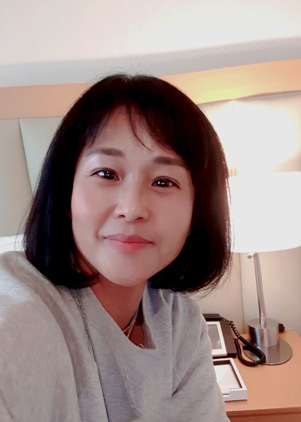 양곡중 이인영 운영위원장 김포시민 평가단에 위촉