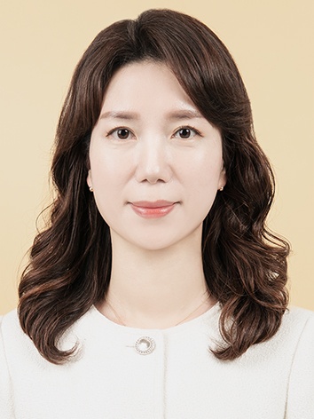순천농협 조례지점 신선미 과장보, 2분기 농협 맵시스타 선정