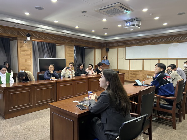 인천 중구, 주민·상인·예술인과 만드는 2024 인천 개항장 야행