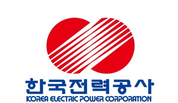 신림역 일대 1시간여 정전…가로수가 전기설비 건드려