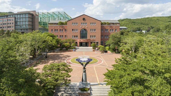 대구 계명문화대학교, 신산업 분야 특화 선도전문대학 지원사업 2.0 선정