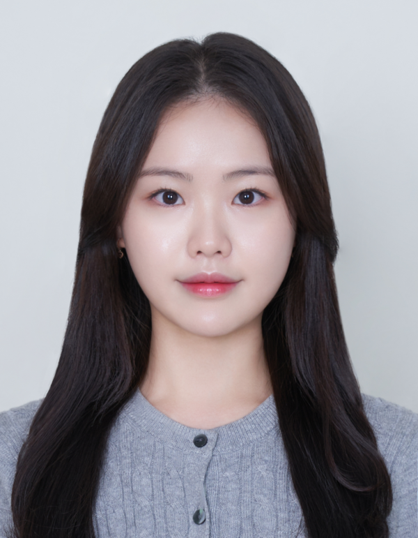 청암대 유아교육과, 유치원교사 임용시험 합격자 2명 배출