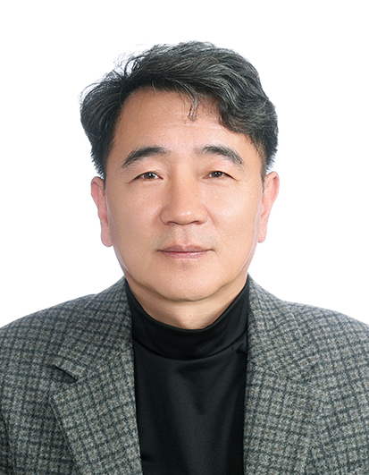 [새인물] 박명희 정선읍문화체육축제위원장 지역문화・체육축제 한 단계 더 도약할 수 있도록 최선