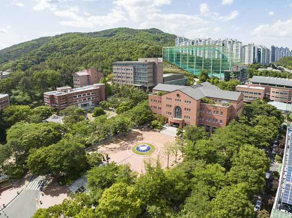 대구 계명문화대학교마음치유, 봄처럼 운영기관 2년 연속 선정