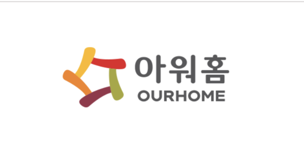생산라인 직원 사망 아워홈 용인공장 압수수색