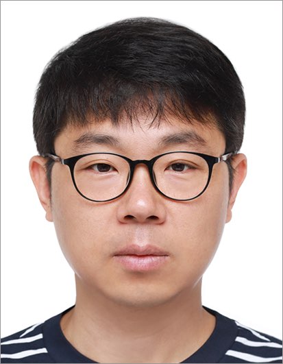 [기고] 고흥경찰 옴시롱 감시롱, 농기계 사고 예방