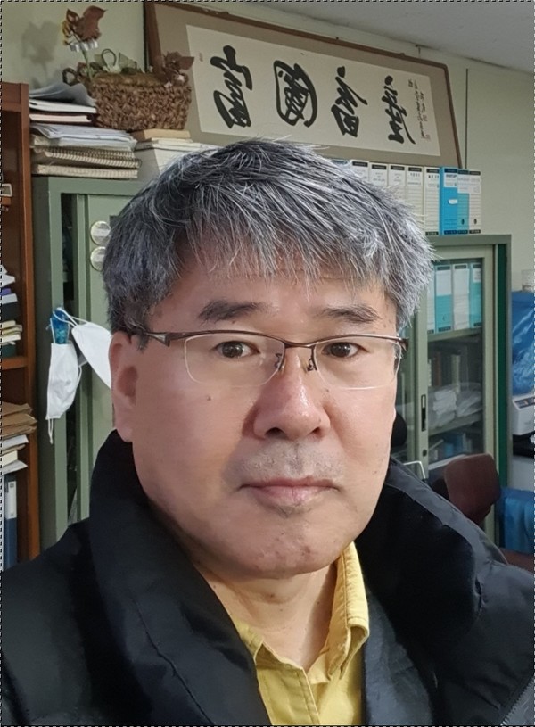 온푸드, NH농협은행 디지털 혁신 스타트업 푸드테크 분야 선정