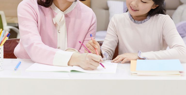 전셋집에서 개인과외교습소 운영하면 임대차 계약 해지 사유에 해당할까