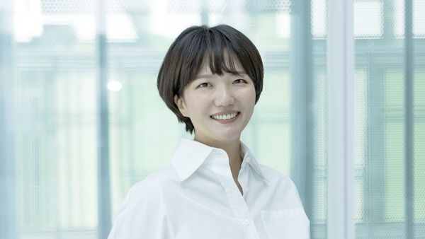 네이버, 새로운 CEO에 81년생 하버드 로스쿨 출신 최수연 변호사 내정