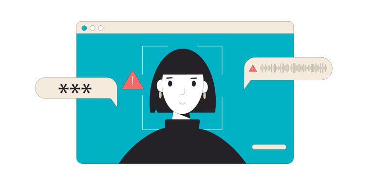 아들이 학교 친구가 만든 딥페이크 영상을 받아 유포…“어떤 처벌 받을지 걱정”