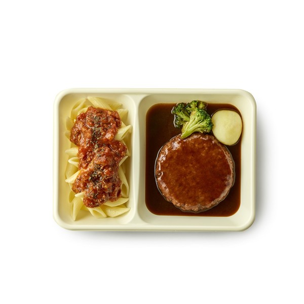 유통업계, 판 커진 비건시장 밥그릇 싸움 치열