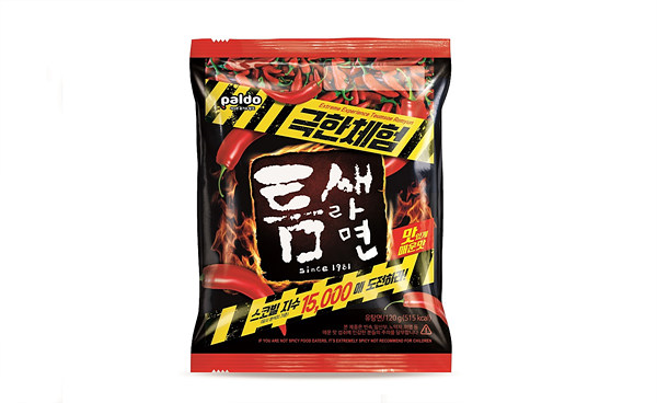 [신상 레이더] 파리바게뜨 카페 아다지오 디카페인 출시 외