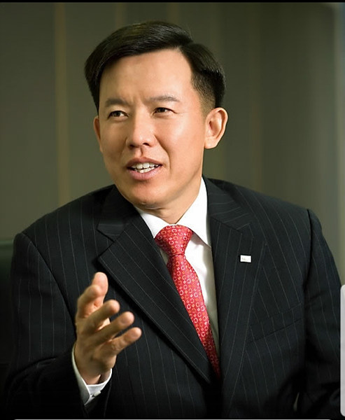미래에셋, 성장의 원동력은 투명한 기업문화