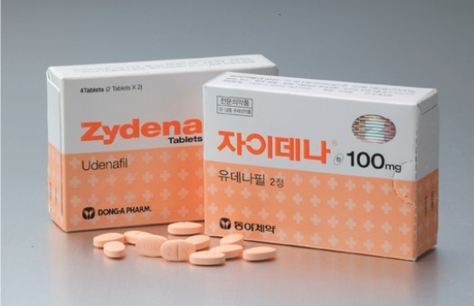 [창간 12주년 기획] 동아제약 인류사회 공헌은 신약개발