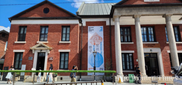 [르포] 삼성전자 AI가전 경험해보니…수고는 적게, 생활은 풍요롭게