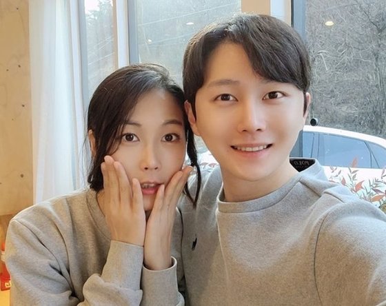 [이슈IS] 새로운 시작…나는솔로 4기 영숙♥정식 10월 결혼