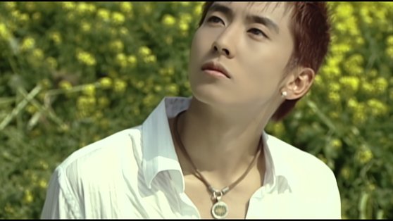 플라이 투 더 스카이 ‘미싱 유’ MV 고화질 영상으로 재공개