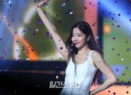 카즈하