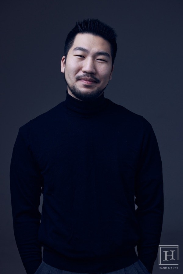 품질 좋은 염소 고기, 안전하게 즐기는 시대를 꿈꾼다 - 산양미트 이윤승 대표