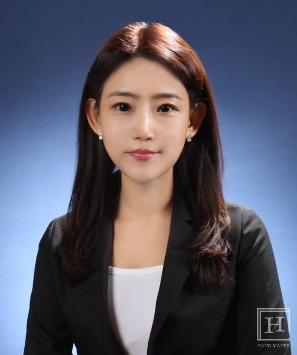대치동합격입시컨설팅연구소, 지방 수험생 위한 비대면 수능입시컨설팅 서비스 실시