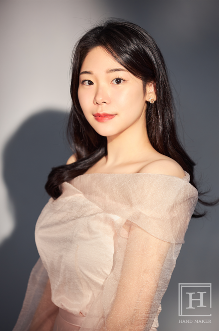 어린이의 인생 첫 음악, 즐거움으로 이끈다 - 리젠피아노음악 학원 한현진 대표