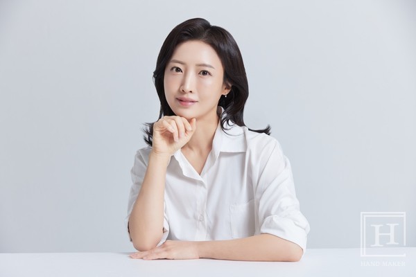 유기농 식재료로 몸과 환경을 살리는 클린푸드의 가치 - 그린워커스 최초아 대표