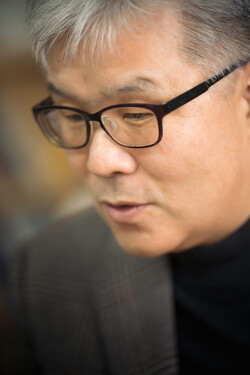 [김풍기 교수의 도문대작 읽기] ⓵허균이 도문대작을 지은 사연