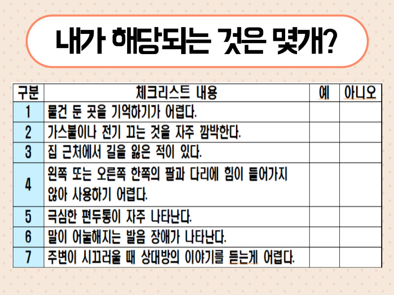 운전면허 반납해야 하나 도내 교통 사망사고 가해자 절반은 고령층