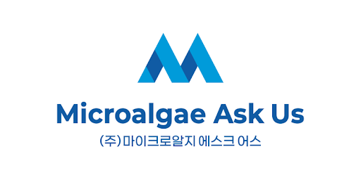 강원 창업 생태계 훈풍 스타트업 투자금 회수