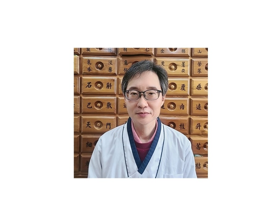 대변 소통의 중요함