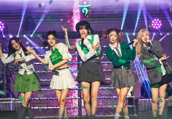 뜨거웠던 하플콘(하나플레이리스트 콘서트), 이틀 연속 만석 행진으로 막 내려