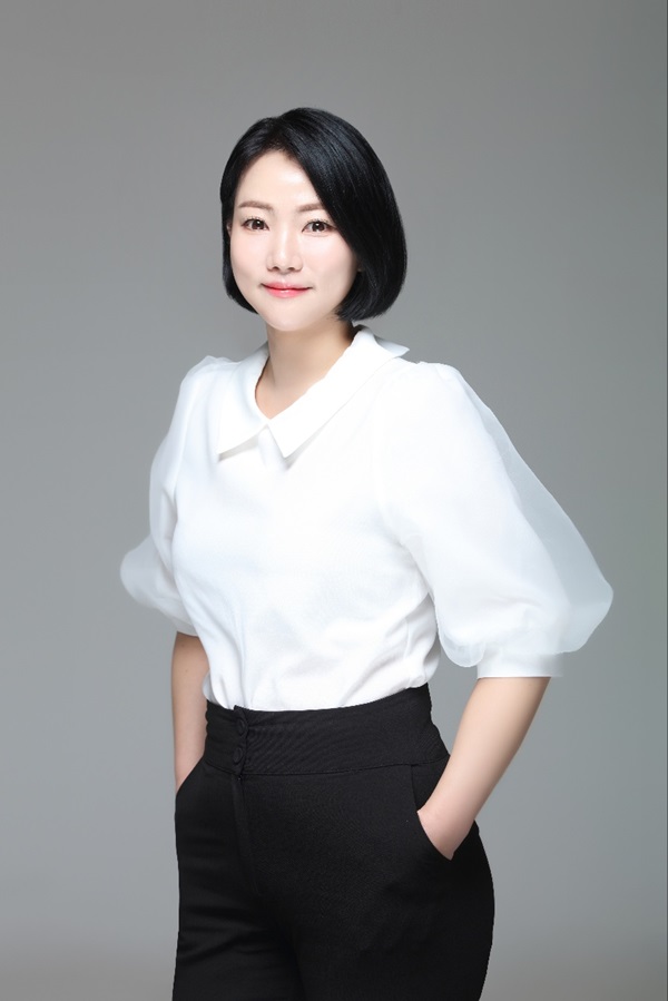 빠르게 변화하는 금융시장, 고객 중심의 컨설팅으로 돌파구를 찾다