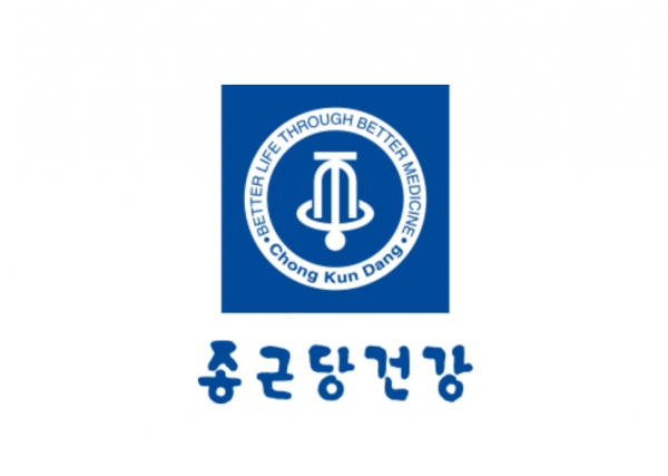종근당건강, 건강기능식품 스마트GMP 국내 최초 인정