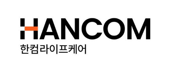 [특징주] 한컴라이프케어, 매각 본격화에 24.45%까지 급등