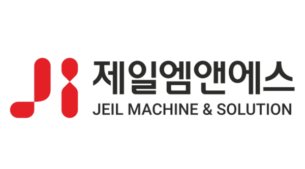[특징주] 제일엠앤에스, 상장 첫날 59% 급등... 따블엔 못 미쳐