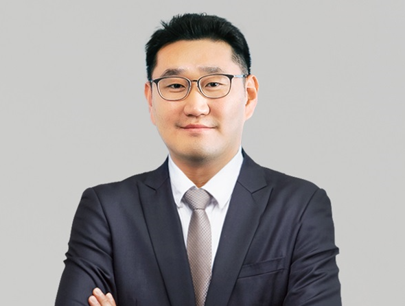 법무법인 에이앤랩, 판사 출신 정지훈 변호사 영입