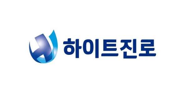 [시선] 하이트진로, 세계가 열광하는 K뷰티에 풍덩...참이슬 만큼 성공할까