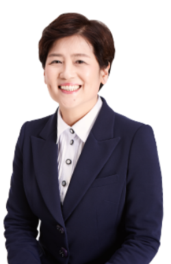 강은희 대구시교육감, 대통령 탄핵 심판 결정 선고에 따른 '서한문'발표