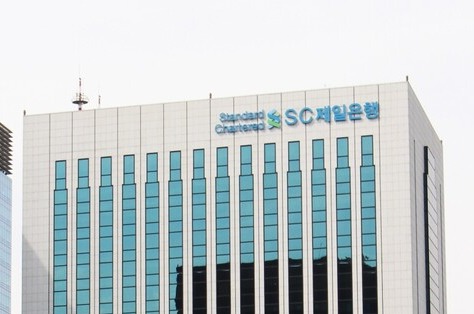 SC제일은행, 웰쓰세이버통장 출시