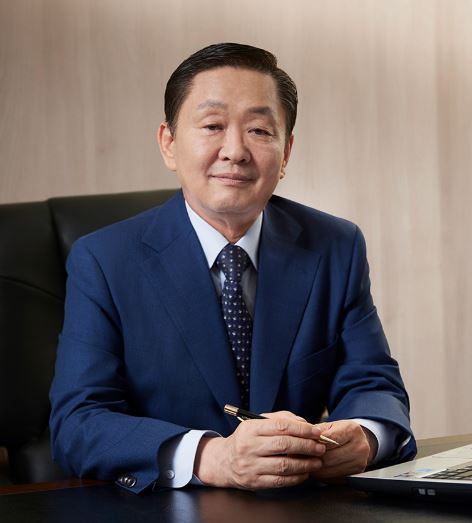 [生기업TALK] 올해 수출도 이상無… 개량신약 절대강자 한국유나이티드제약