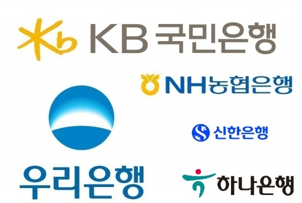 기획재정부, 12조원대 필수 추경안 마련