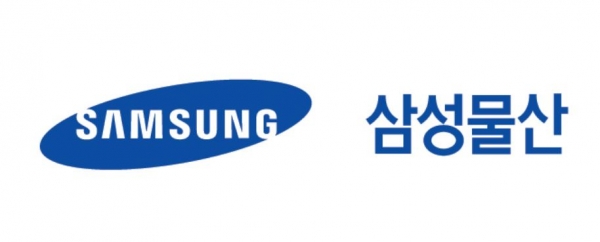 삼성물산, 1분기 매출 9조7370억‧영업익 7240억 기록