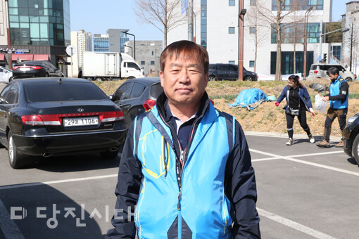 [사회단체 탐방] 한울타리 장학회 청소년의 미래를 키우는 장학사업