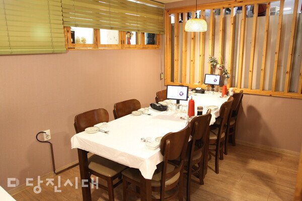 [맛집] 원당동 동해수산참치 하루에 100접시…제철 맞아 분주한방어 맛집